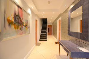 Photo 4- click for photo gallery